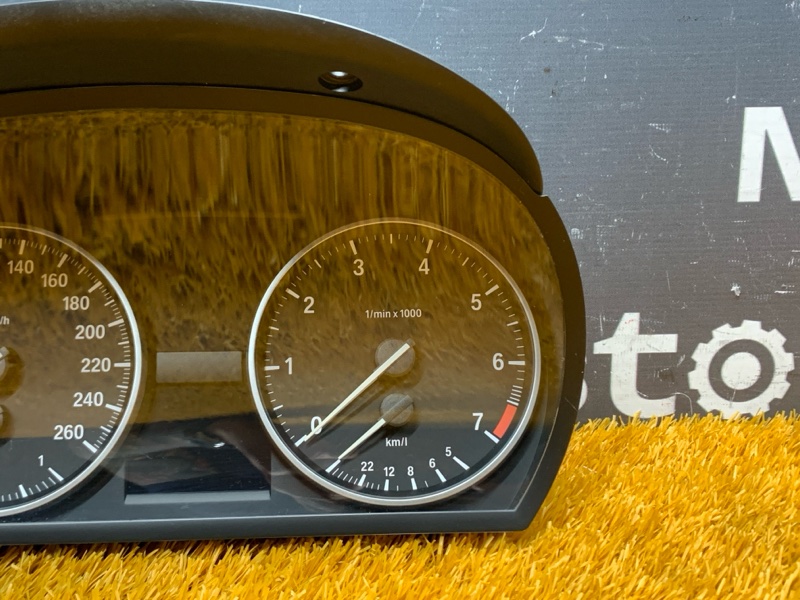 щиток приборов, 1390 рублей, Красноярск