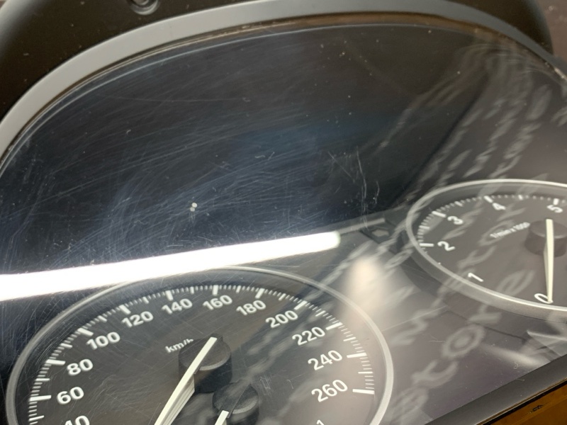 щиток приборов, 1390 рублей, Красноярск