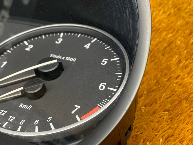 щиток приборов, 1390 рублей, Красноярск