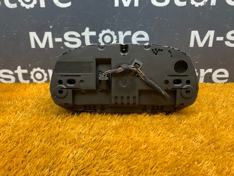 щиток приборов, 1390 рублей, Красноярск