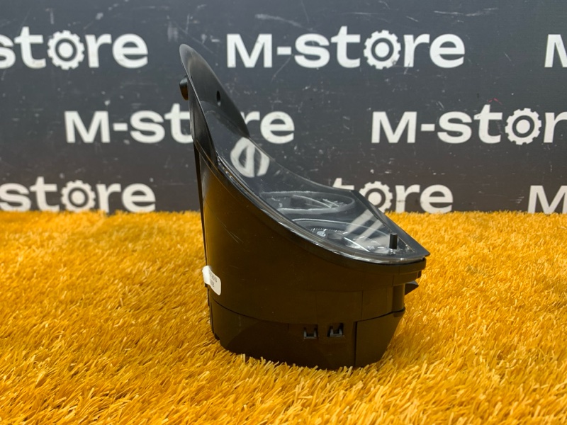 щиток приборов, 1390 рублей, Красноярск