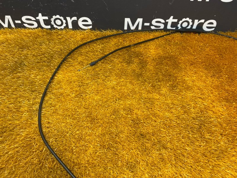 трос капота, 1390 рублей, Красноярск