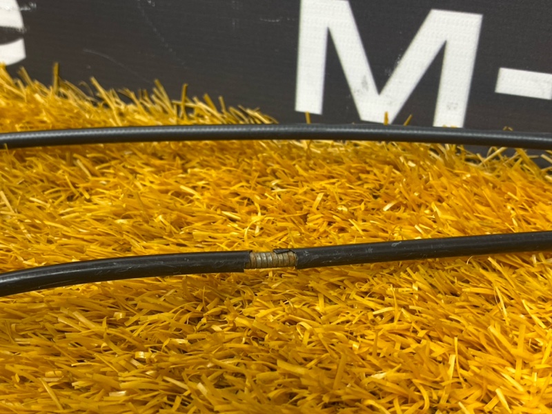 трос капота, 1390 рублей, Красноярск