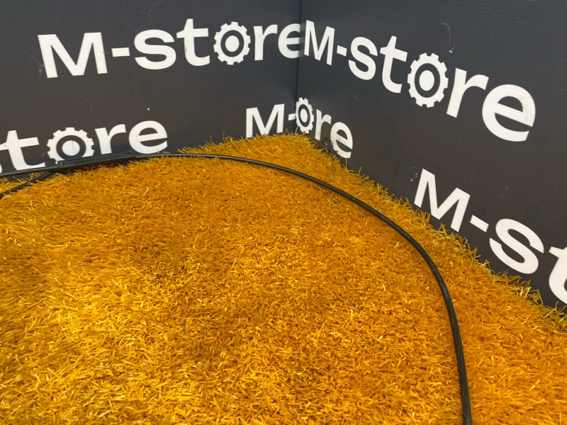 трос капота, 1390 рублей, Красноярск