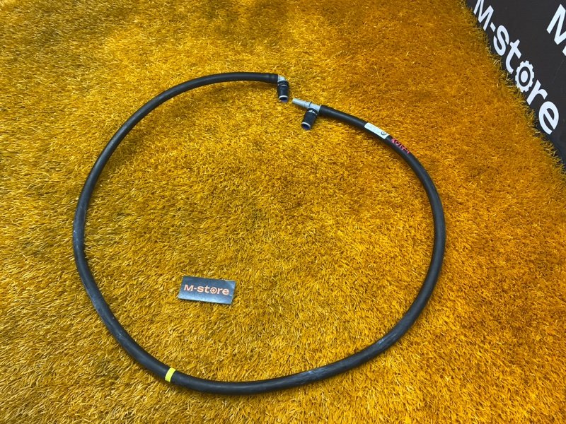 Шланг омывателя фар, 910 рублей, Красноярск