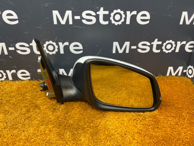 зеркало, 13000 рублей, Красноярск