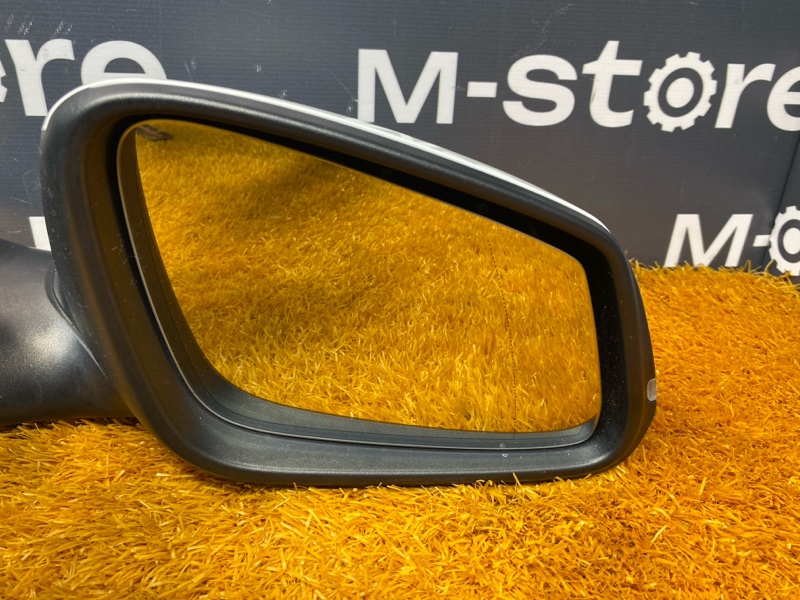 зеркало, 13000 рублей, Красноярск