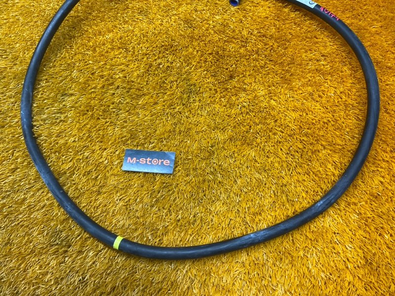 Шланг омывателя фар, 910 рублей, Красноярск