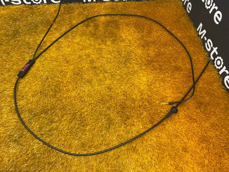 трос капота, 1390 рублей, Красноярск