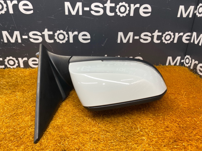 зеркало, 13000 рублей, Красноярск