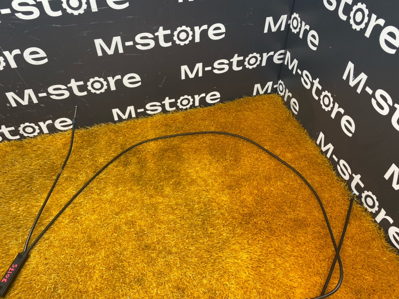 трос капота, 1390 рублей, Красноярск