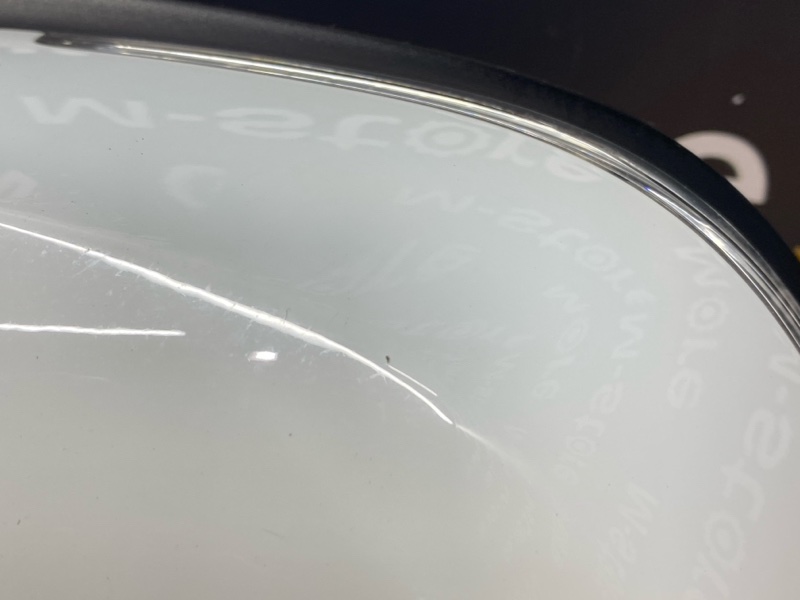 зеркало, 13000 рублей, Красноярск