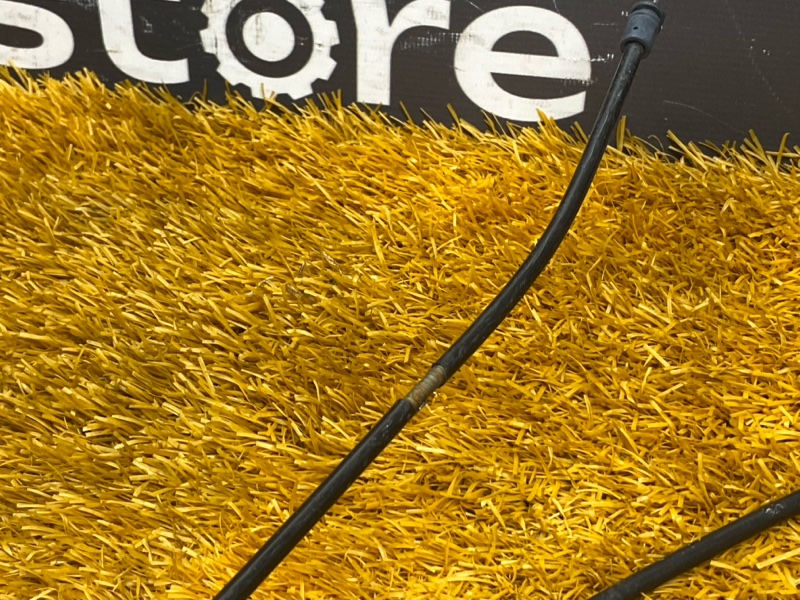 трос капота, 1390 рублей, Красноярск