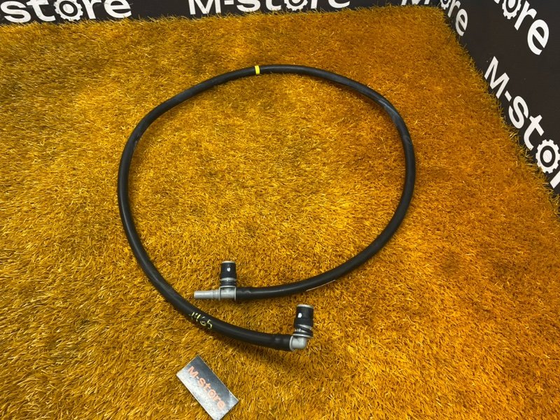 Шланг омывателя фар, 910 рублей, Красноярск