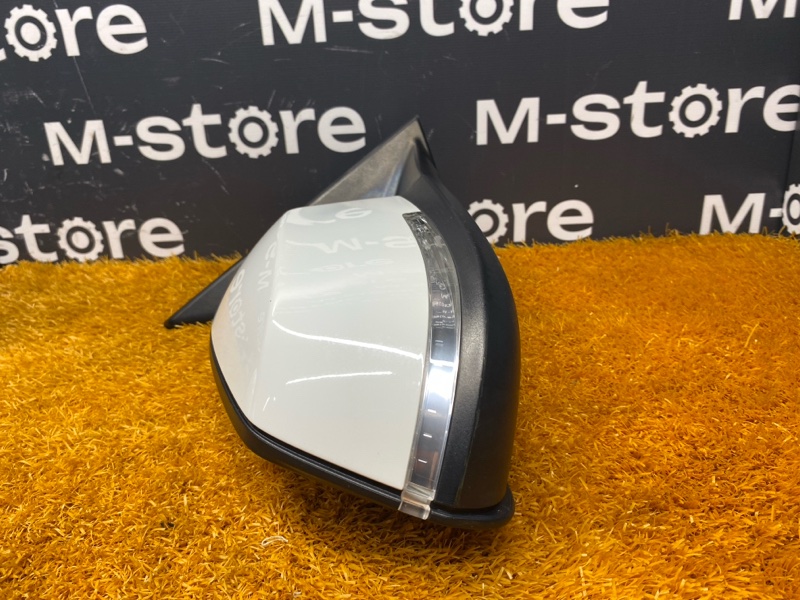 зеркало, 13000 рублей, Красноярск