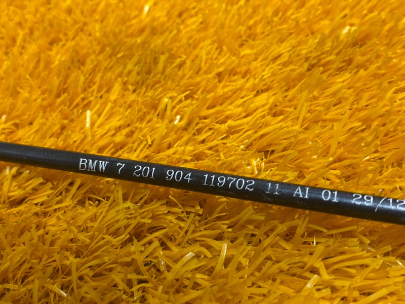 трос капота, 1390 рублей, Красноярск