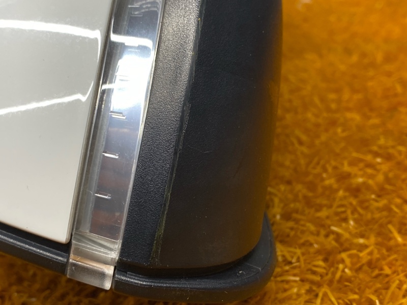 зеркало, 13000 рублей, Красноярск