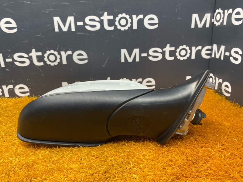 зеркало, 13000 рублей, Красноярск