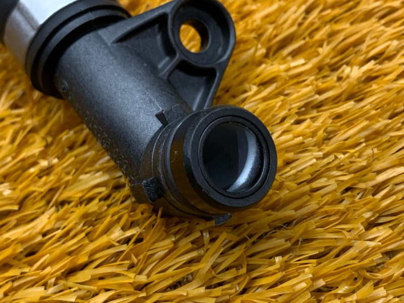 Патрубок системы охлаждения, 300 рублей, Красноярск