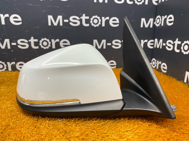 зеркало, 13000 рублей, Красноярск