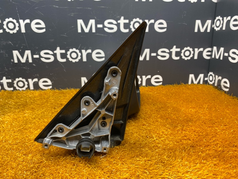 зеркало, 13000 рублей, Красноярск