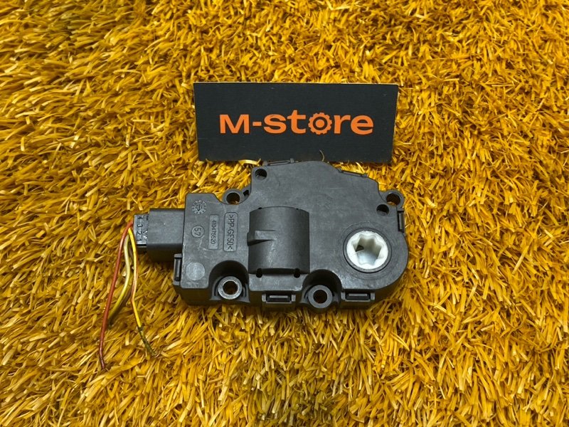 привод заслонки отопителя, 200 рублей, Красноярск