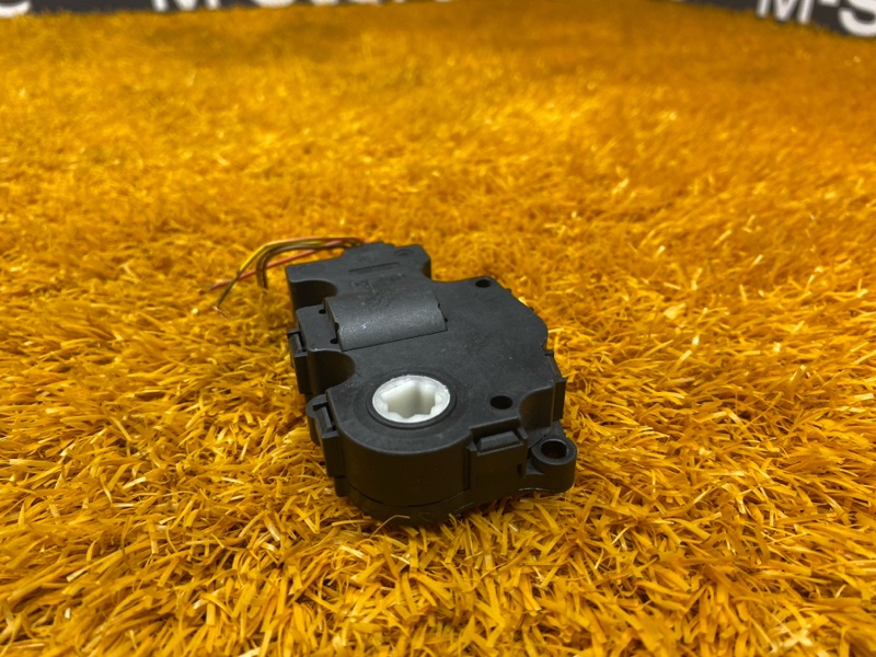 привод заслонки отопителя, 200 рублей, Красноярск