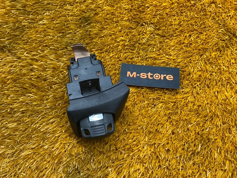 замок зажигания, 1360 рублей, Красноярск