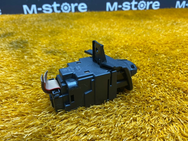 замок зажигания, 1360 рублей, Красноярск