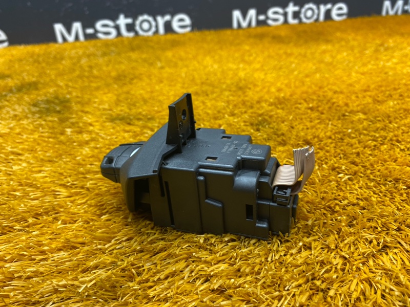 замок зажигания, 1360 рублей, Красноярск