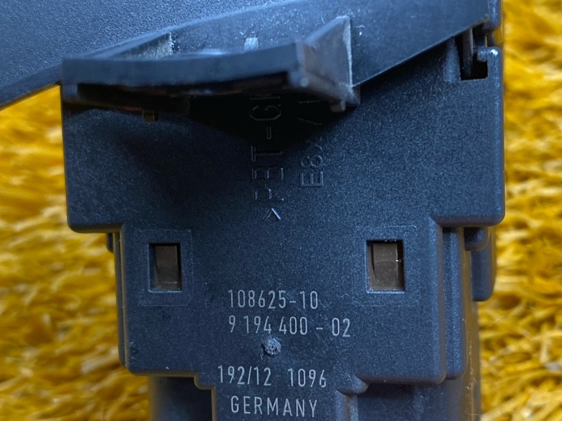 замок зажигания, 1360 рублей, Красноярск