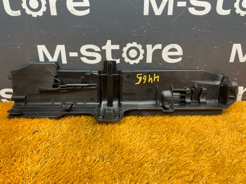 Кронштейн радиатора, 300 рублей, Красноярск