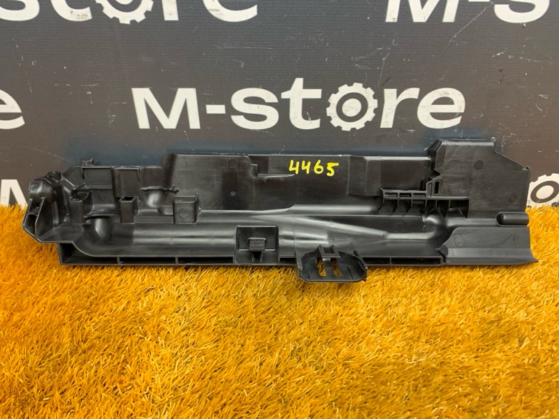 Кронштейн радиатора, 300 рублей, Красноярск