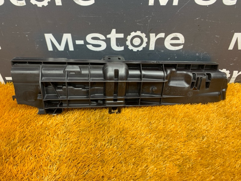 Кронштейн радиатора, 300 рублей, Красноярск