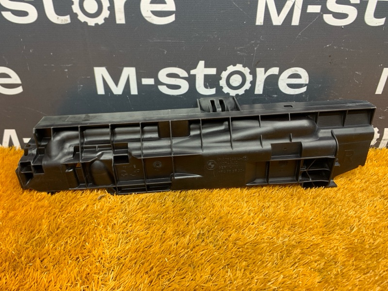 Кронштейн радиатора, 300 рублей, Красноярск