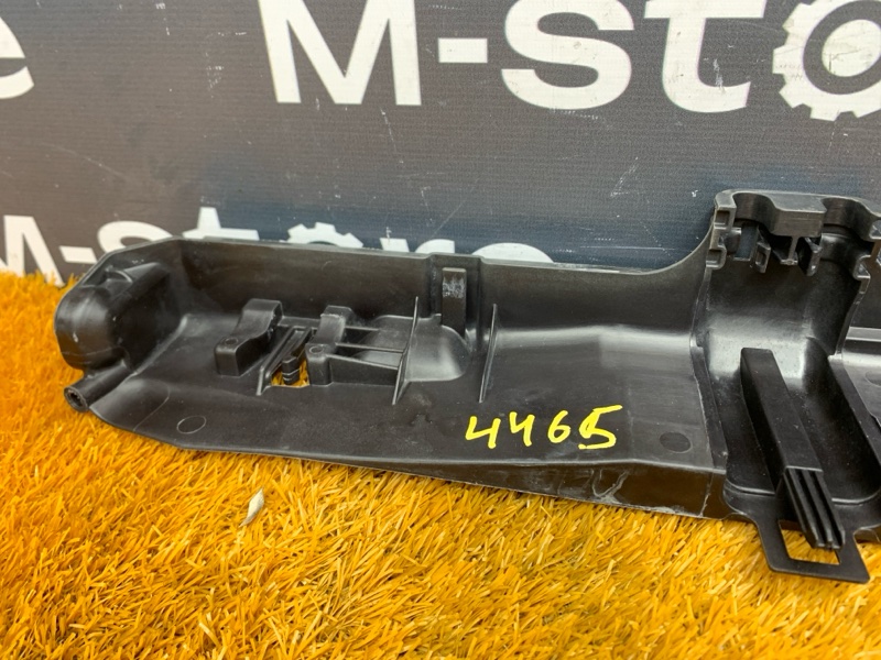 Кронштейн радиатора, 300 рублей, Красноярск