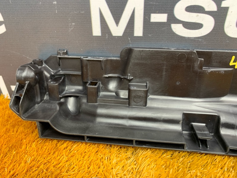 Кронштейн радиатора, 300 рублей, Красноярск