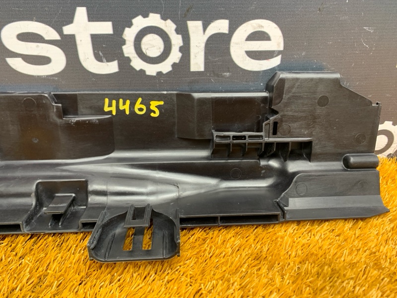 Кронштейн радиатора, 300 рублей, Красноярск