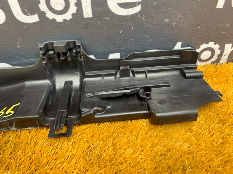 Кронштейн радиатора, 300 рублей, Красноярск