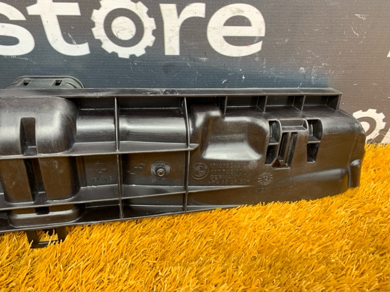 Кронштейн радиатора, 300 рублей, Красноярск