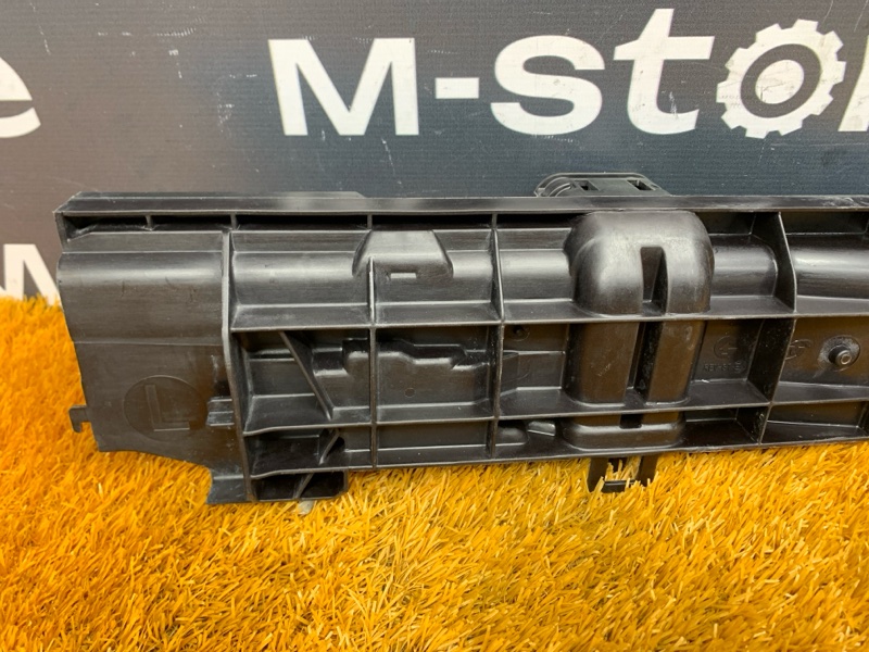 Кронштейн радиатора, 300 рублей, Красноярск