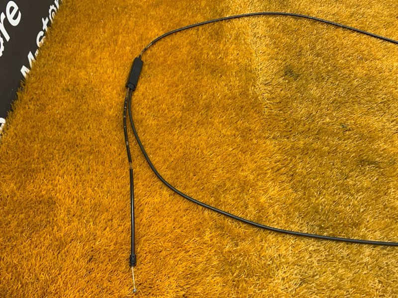 трос капота, 1390 рублей, Красноярск