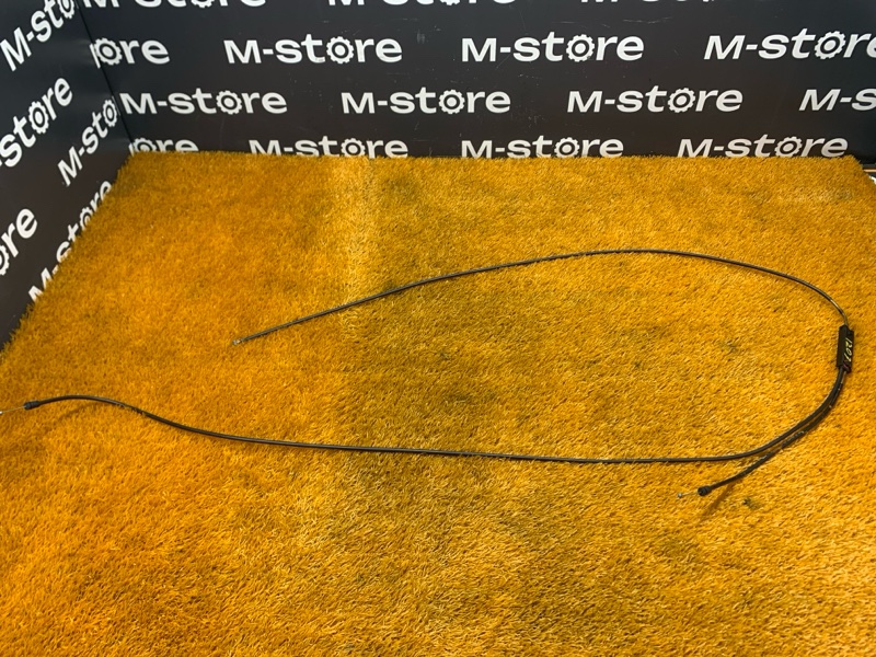 трос капота, 1390 рублей, Красноярск