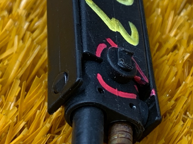 трос капота, 1390 рублей, Красноярск