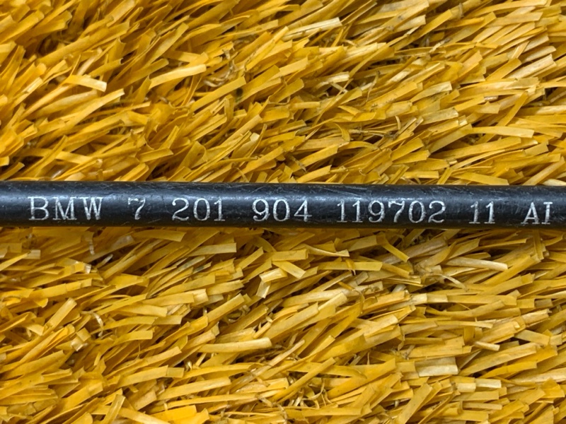 трос капота, 1390 рублей, Красноярск