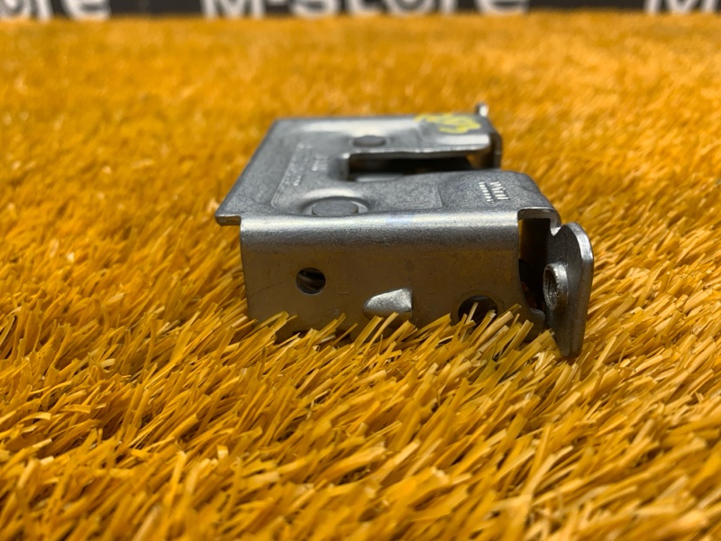 замок капота, 300 рублей, Красноярск