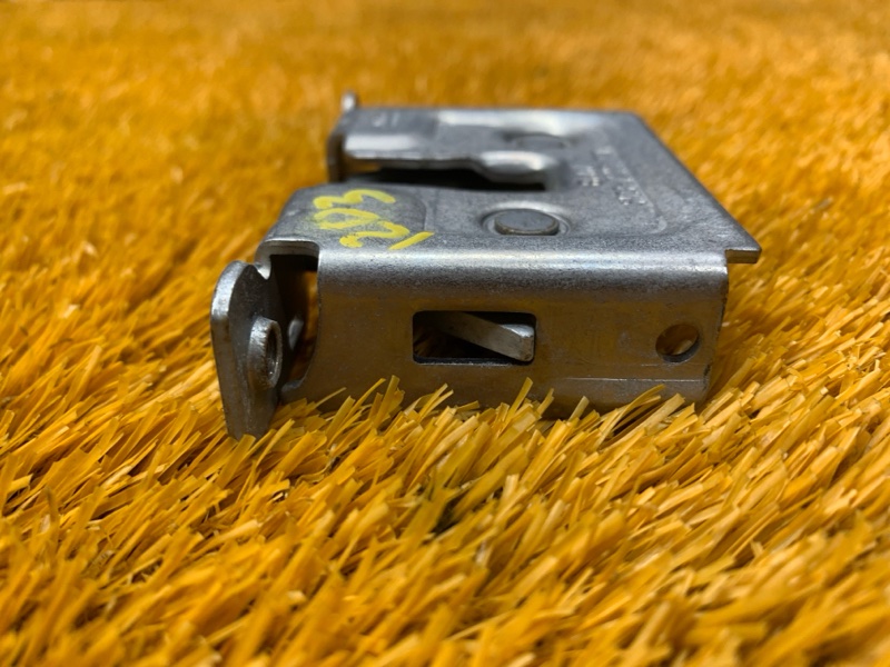 замок капота, 300 рублей, Красноярск