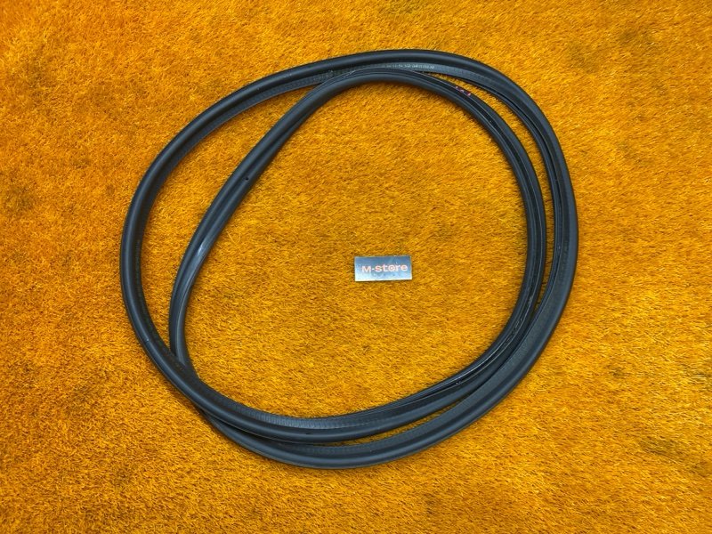 Уплотнитель багажника, 1300 рублей, Красноярск