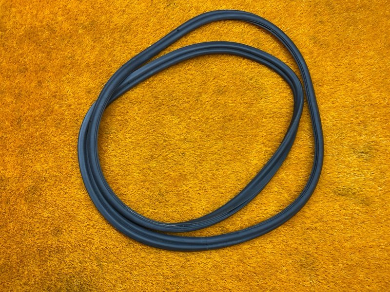 Уплотнитель багажника, 1300 рублей, Красноярск