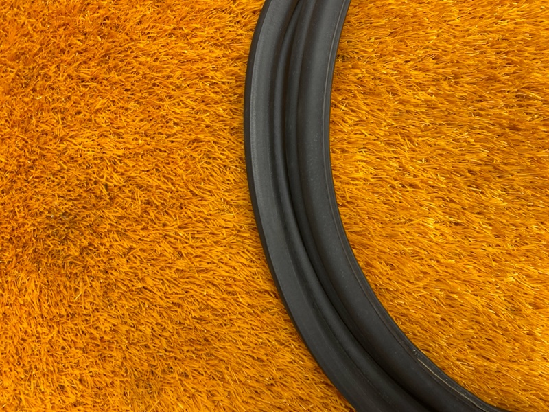 Уплотнитель багажника, 1300 рублей, Красноярск